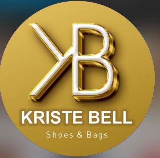 KRISTE BELL