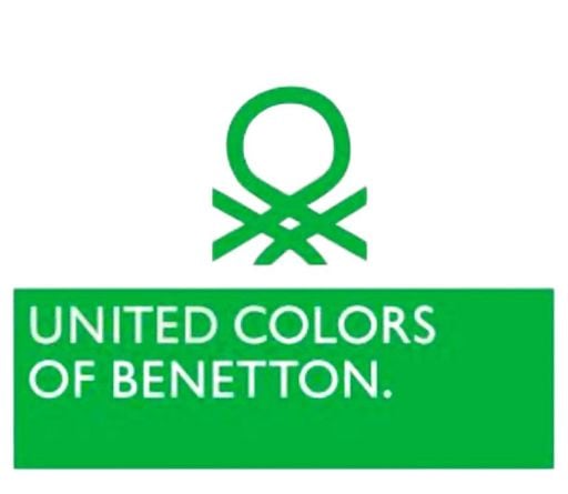 Benetton
