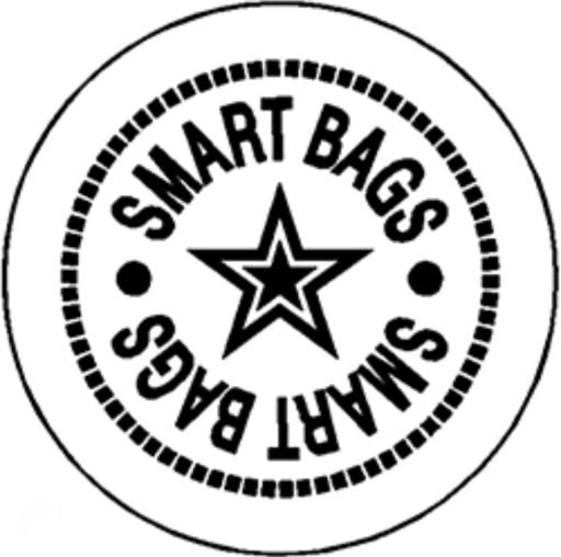 smartbag-21k barcelona