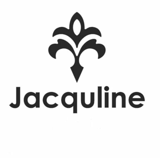 jacquline
