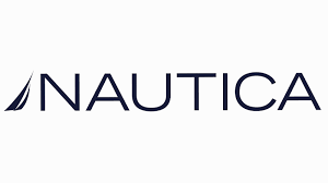 Nautıca