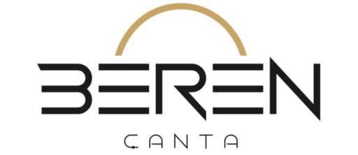 SIRT ÇANTA MODELLERİ