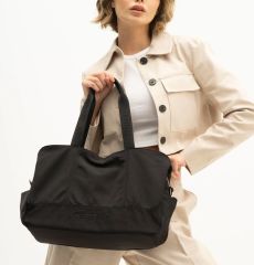 benetton ithal su geçirmez kumaş kol  model BNT1178