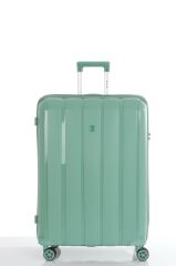 POLİPROPİLEN BÜYÜK BOY  VALİZ 75 cm V305