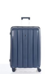 POLİPROPİLEN BÜYÜK BOY  VALİZ 75 cm V305