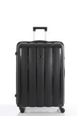 POLİPROPİLEN BÜYÜK BOY  VALİZ 75 cm V305