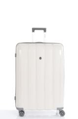 POLİPROPİLEN BÜYÜK BOY  VALİZ 75 cm V305