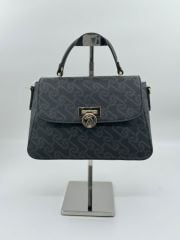 USPOLO  yeni sezon monogram el çapraz model