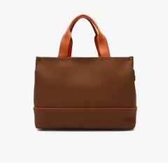 NAUTICA YENİ SEZON  EL OMUZ ÇAPRAZ MODEL
