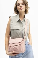 benetton ithal su geçirmez çapraz model BNT1196